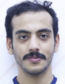 Yazan Al-Buhairan