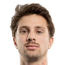 Maxim Deman