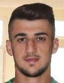 Recep Çoban