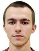 lev akulov
