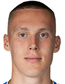 Kirill Isaev
