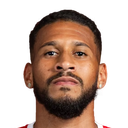 Adriano Firmino