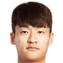 Sang-Heon Lee