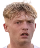 Tyler Mykyta
