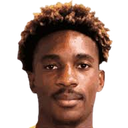 Alexandre·Tegar