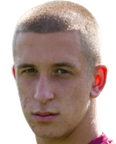 Zachary Atanasov
