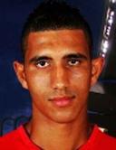 Mohamed Hamdi
