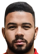 Juninho