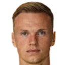 Bartlomiej Smolarczyk