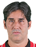 Stefano Cugurra