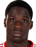 Oluwaseun Tuhan Ogbemudia
