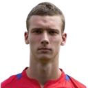 Nikola Turanjanin