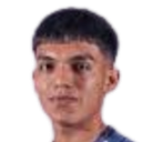 eduard toribio