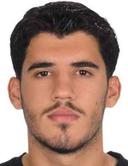 دوغان تاش