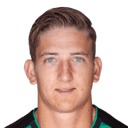 Lukas Hupfauf