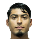 Emiliano Velazco