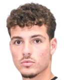 Thanasis Papanikolopoulos