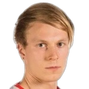 santeri saarenkunnas