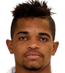 Lorran de Oliveira Quintanilha