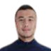 Sardor Abdunabiev