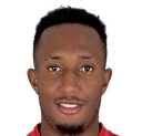 Gelson Martins