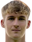Yannick Woudstra