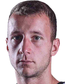 Oleg Kos