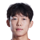 Ma Yujun