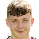 Harry Nicolson