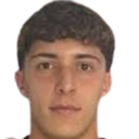 martin cocorocchio