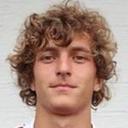Denis Urgela
