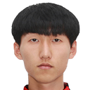 Qiang Li