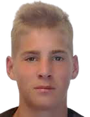 Ivan Varfolomeev