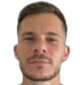 Marjan ristovski