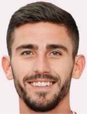 Fiton Hajdari