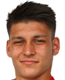 ماتيا إيوري