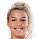 Celin Bizet Dønnum