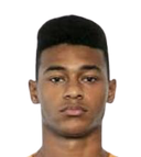 Loïc Williams Ntambue Kayumba Gironés