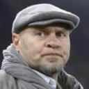 Serse Cosmi