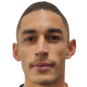 Diego Fabián Magallanes