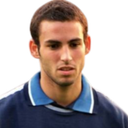 Oren Rotem