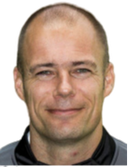 Danny Buijs
