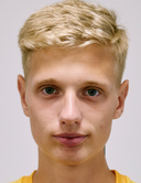 Dmytro Laktionov
