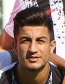 Vahap·Aydemir