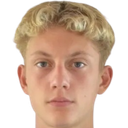 Aleksandr Surogin