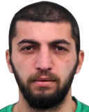 بوخوتي بوتكارادزي