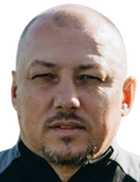 Vasyl Baranov