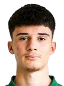 Dukan Ahmeti