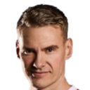 Jon-Helge Tveita