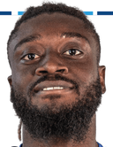 Godfred Bekoe